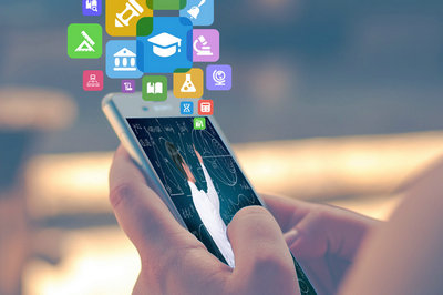 中國科學院心理研究所在職研究生 中國科學院心理研究所在職研究生