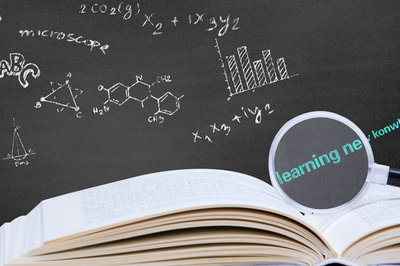 工程管理碩士（MEM）在職研究生