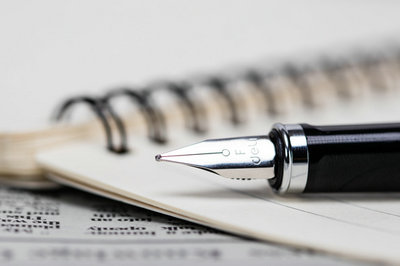 上海交通大學(xué)在職研究生 上海交通大學(xué)在職研究生