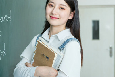 金融學在職研究生