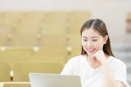 西安交通大學EMBA 西安交通大學EMBA