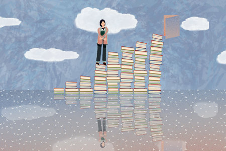 中國科學院MBA上課方式