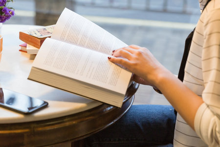 復(fù)旦大學(xué)在職研究生