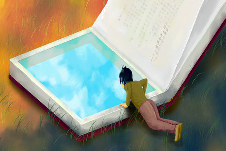 北師大哲學(xué)（思想與文化）高級研修班上課方式