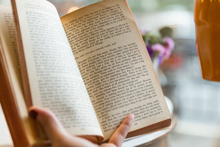 南京航空航天大學在職研究生 南京航空航天大學在職研究生