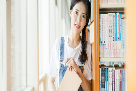 中國科學院大學高級研修班在哪里上課 中國科學院大學高級研修班在哪里上課