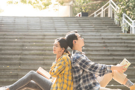 EMBA中外合辦開課院校 EMBA中外合辦開課院校