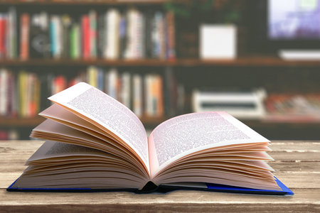 廣告學(xué)在職研究生