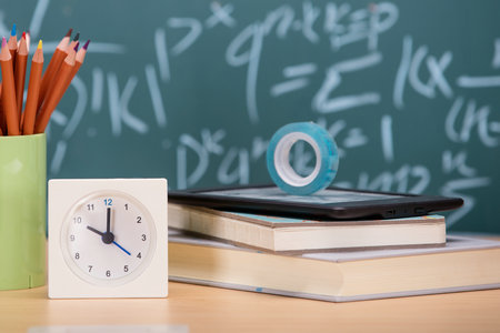 中國政法大學在職研究生