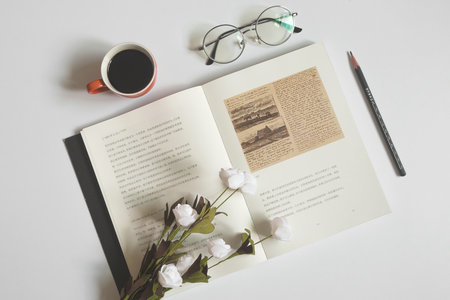 南京航空航天大學在職研究生