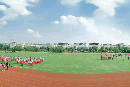 不脫產也可以報考馬來西亞亞洲城市大學在職研究生嗎？