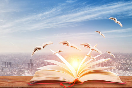 中科院心理所在職博士學(xué)制學(xué)費(fèi) 中科院心理所在職博士學(xué)制學(xué)費(fèi)