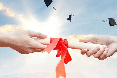 中南財經政法大學MPAcc的報考流程