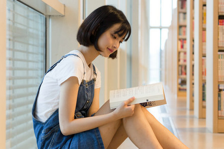 心理學在職博士學費