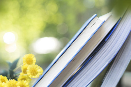 中國傳媒大學在職研究生畢業證書