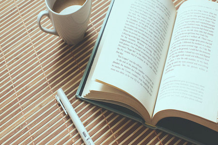 同等學力在職研究生