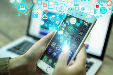 教育學國際博士上課方式 教育學國際博士上課方式