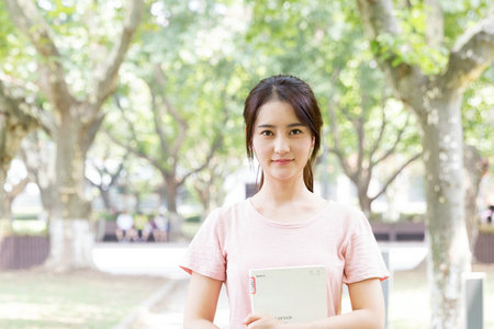 應(yīng)用經(jīng)濟(jì)學(xué)在職研究生就業(yè)前景