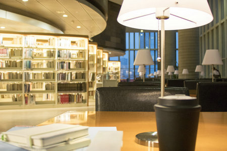 企業管理在職博士報考人群