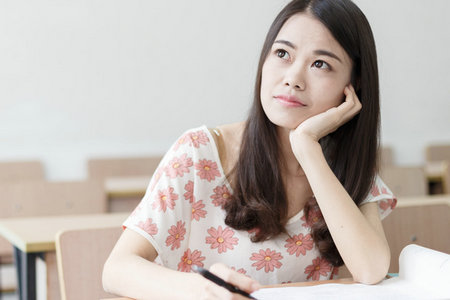 廈門大學EMBA上課地點