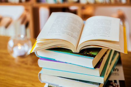 江蘇地區在職研究生