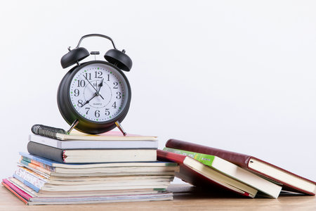 安徽地區(qū)在職研究生