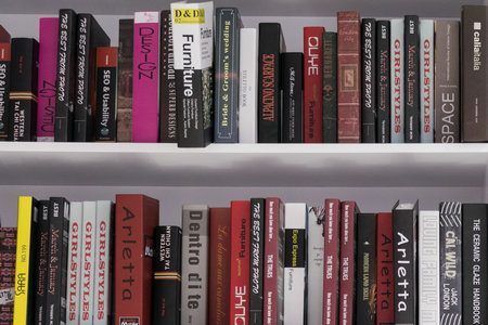 天津大學在職研究生 天津大學在職研究生