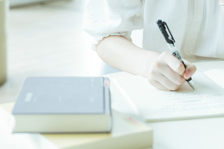 報考福建在職研究生是怎么上課的？