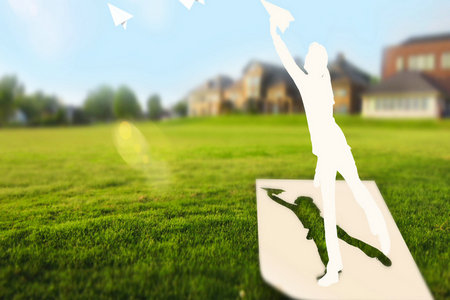 世界經濟在職研究生