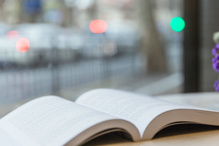 發(fā)展與教育心理學(xué)在職博士 發(fā)展與教育心理學(xué)在職博士