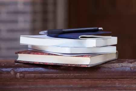 首都經濟貿易大學在職研究生