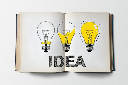 中國政法大學在職研究生