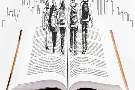 產(chǎn)業(yè)經(jīng)濟學在職研究生