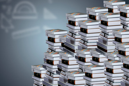 首都經濟貿易大學專業碩士證書 首都經濟貿易大學專業碩士證書