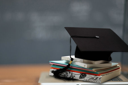 中國(guó)科學(xué)院心理研究所高級(jí)研修班畢業(yè)證書(shū)