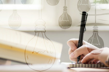 經濟法學在職研究生就業前景