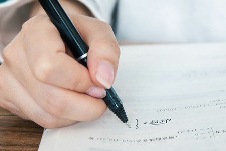 上海財經(jīng)大學EMBA上課方式 上海財經(jīng)大學EMBA上課方式