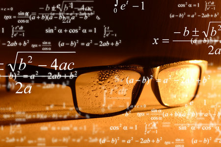 南京航空航天大學MF考試需要注意的事項 南京航空航天大學MF考試需要注意的事項