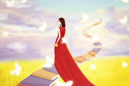 報考上海交通大學工程管理碩士需要參加哪些考試