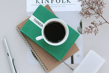 中國科學院大學高級研修班的報考條件 中國科學院大學高級研修班的報考條件