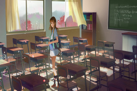 法國里昂商學院在職研究生