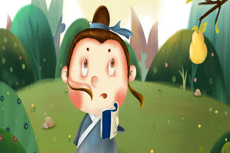 深圳大學在職研究生 深圳大學在職研究生