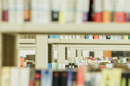 英國華威大學(xué)國際碩士