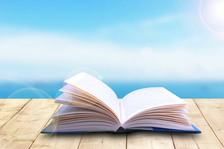 在職考研選擇上海大學需要參加考試嗎？