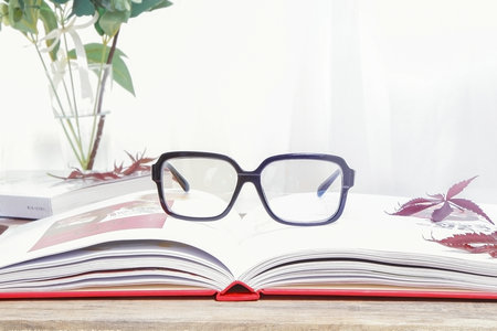 上海財(cái)經(jīng)大學(xué)在職研究生