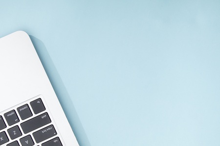 法學在職研究生學費 法學在職研究生學費