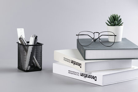 湖北地區(qū)專業(yè)碩士課程學(xué)費(fèi) 湖北地區(qū)專業(yè)碩士課程學(xué)費(fèi)