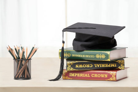 湖北地區在職研究生