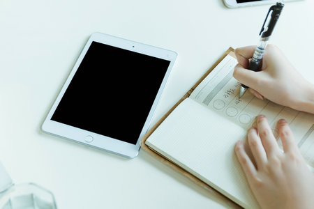 天津大學管理與經濟學部工程管理在職研究生