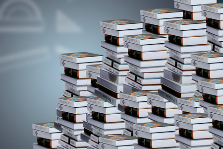 EU商學(xué)院工商管理國(guó)際博士